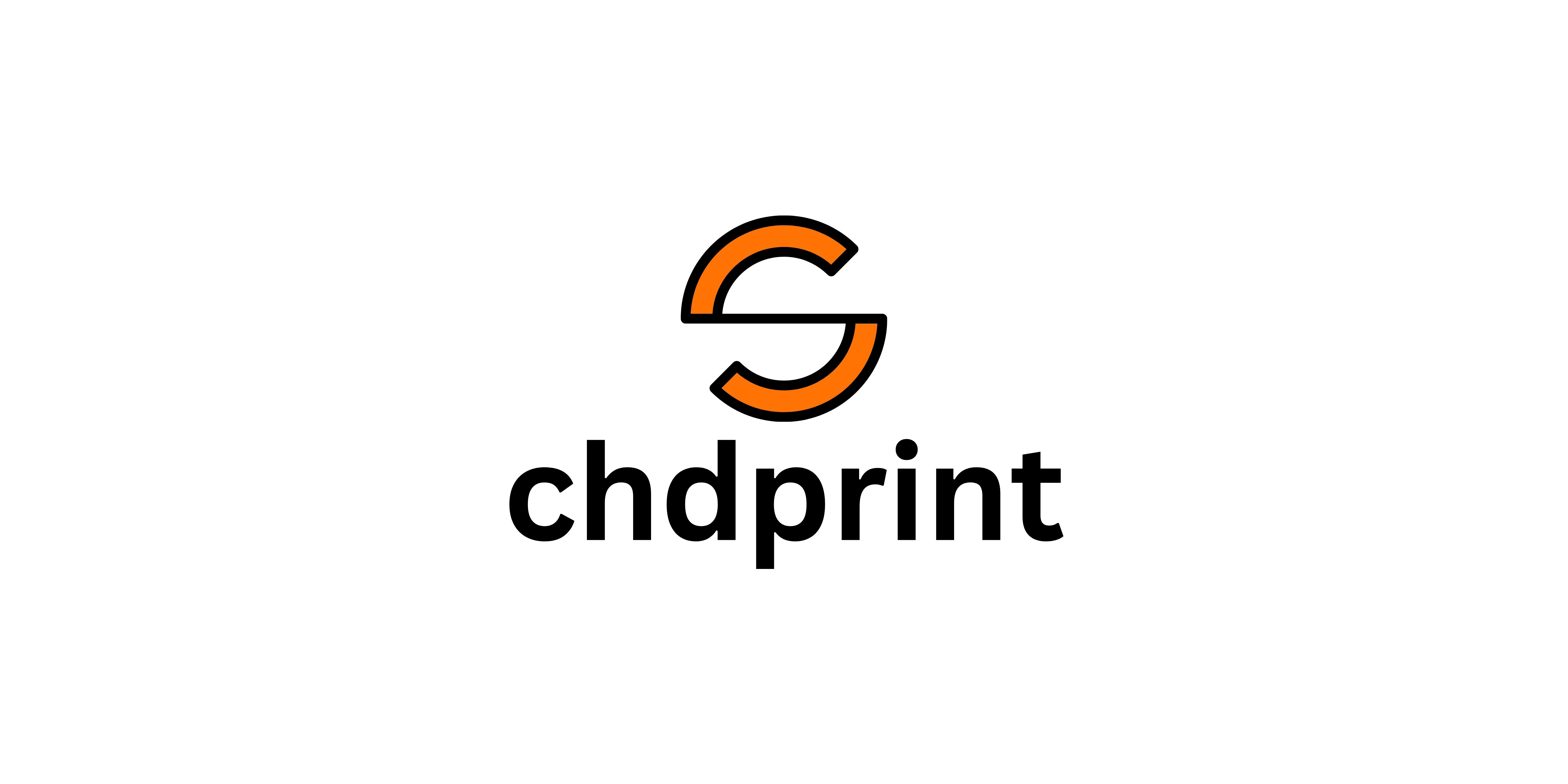 CHDPRINT